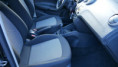 /album/fotogalerij-seat-ibiza-1-0mpi-75pk-5deurs-bj-09-2017-141000-km-12m-garantie/p1230760-auto-autohandel-limburg-genk-hasselt-houthalen-garage-dynomina-www-dynomina-be-nieuw-auto-te-koop-garage-dynomina-tulpenstraat-156-3530-houthalen-limburg-genk-hasselt-10-jpg1/